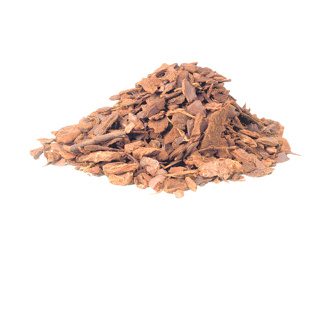 Habistat Orchid Bark 10L