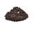 Habistat Spider Bedding 5L