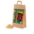 Habistat Aspen Bedding 10L
