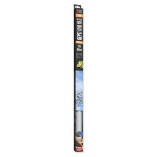 ReptiPlanet UVB Desert T8 Tube 10.0 | 60cm / 20w