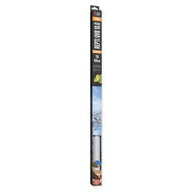 ReptiPlanet UVB Desert T8 Tube 10.0 | 60cm / 20w
