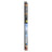 ReptiPlanet UVB Desert T8 Tube 10.0 | 60cm / 20w