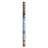 ReptiPlanet UVB Desert T8 Tube 10.0 | 75cm / 25w