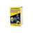 eSHa Gastrobac Against Bacterial Slime Disease & Snails 10ml