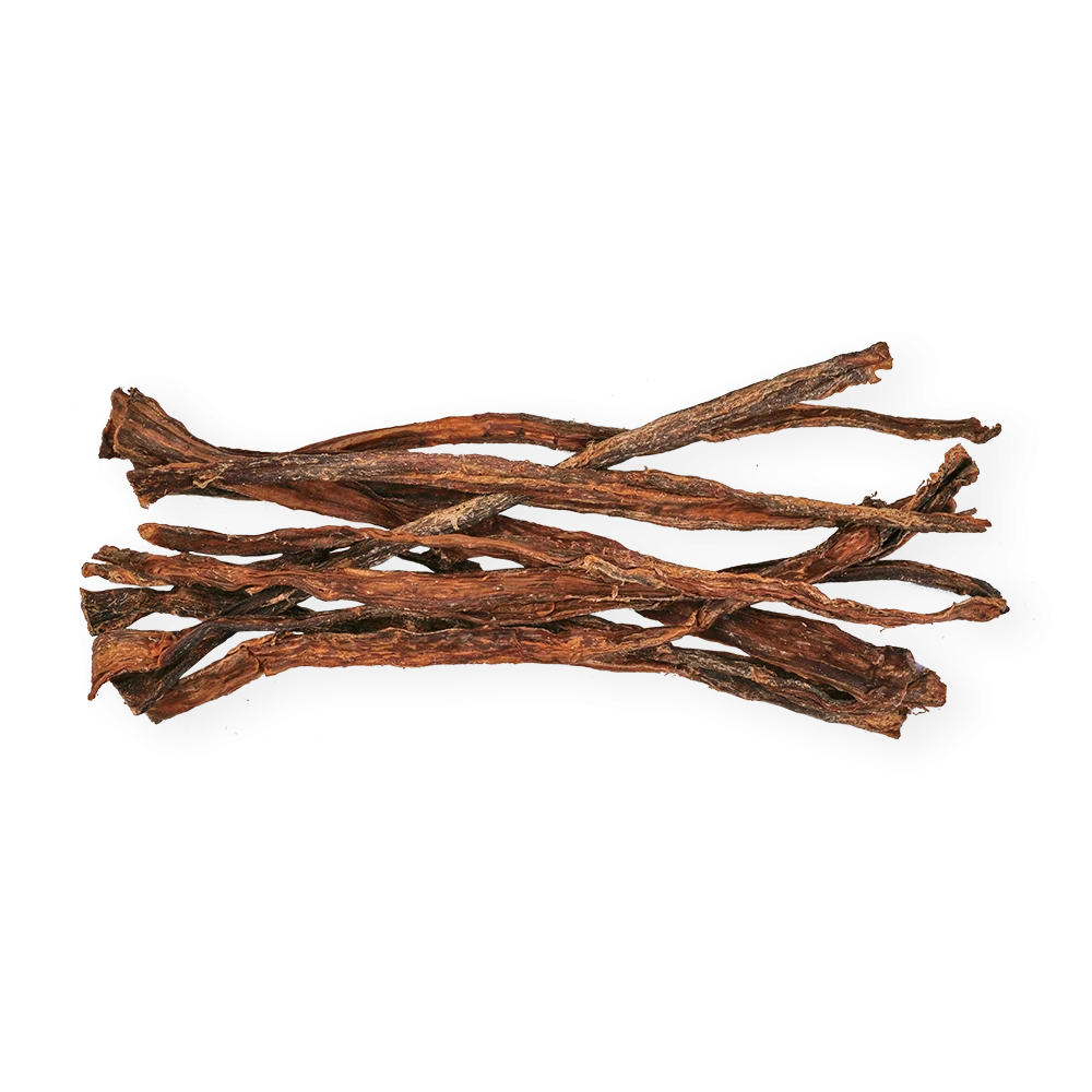Buffalo Tripe Stick x1