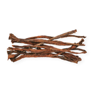Buffalo Tripe Stick x1