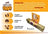 Cheese Chewllagen Bar