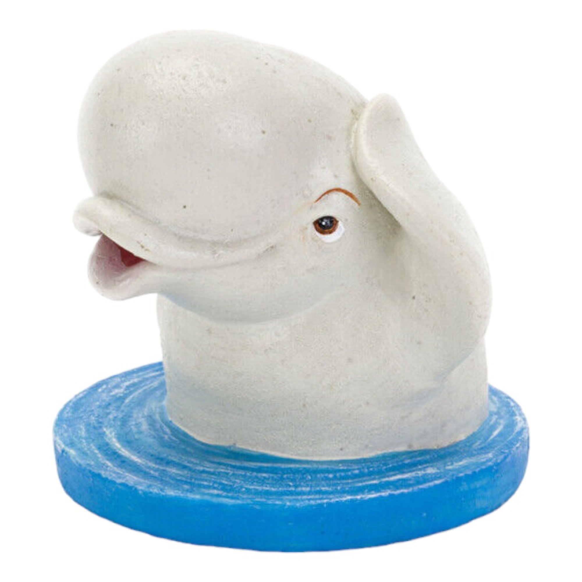 Finding Dory Bailey Ornament