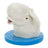 Finding Dory Bailey Ornament