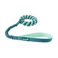 Company Of Animals Coachi Tuggi Helix Puppy Training Toy