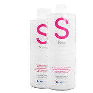 Satus Rapid Bacteria 500ML