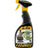 CSI Cat Stain & Odour Remover Spray 500ml