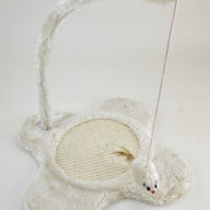 VPS Cat Scratcher Ernie 38cm
