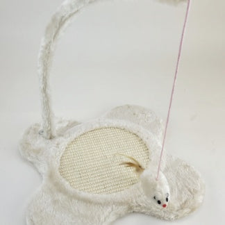 VPS Cat Scratcher Ernie 38cm
