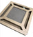 VPS Ball Track Square Cat Scratcher