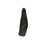 Viking Twist Horn Dog Chew Small
