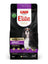 Gain Elite Small Dog Adult