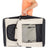 TM Nylon Soft Dog Crate