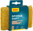 Sera Soft Aquarium Sponge