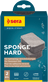 Sera Hard Aquarium Sponge x2 Pack