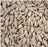 Sunflower Hearts