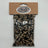 Sunley Garden Sunflower Seed Mix 120g