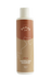 Purus Pet Vegan & Natural Shine Pet Shampoo 250ml