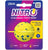 Zeus Nitro Ball