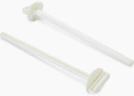Plastic Perch 22CM