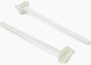 Plastic Perch 22CM