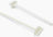Plastic Perch 22CM