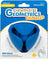 Chewtastic Fillable Blue