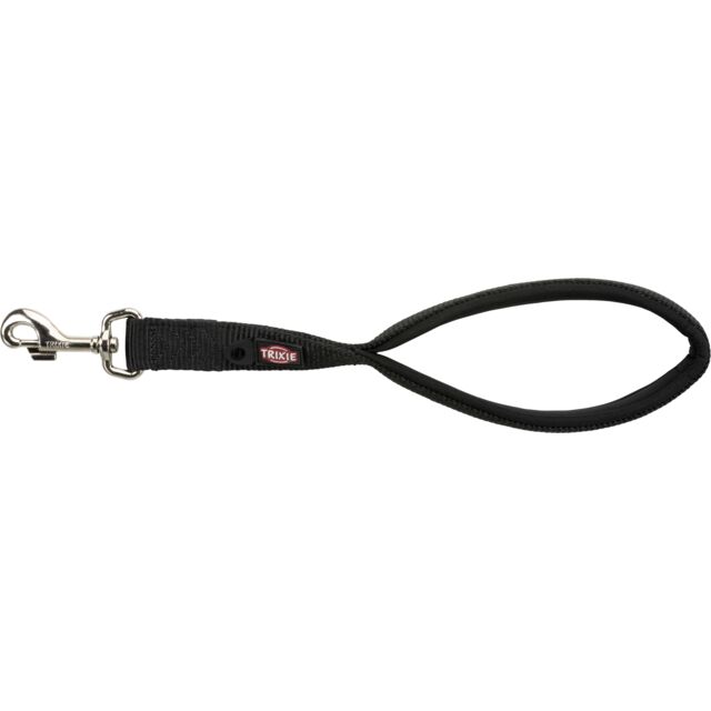 Trixie Premium Short Lead 37cm