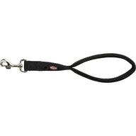 Trixie Premium Short Lead 37cm