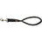 Trixie Premium Short Lead 37cm
