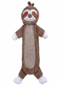 Cooper's Collection Sid Sloth