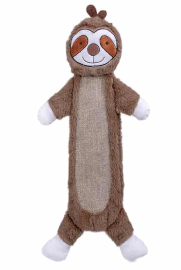 Cooper's Collection Sid Sloth