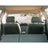 Starline Car Net - Separate Your Pet from the Driver Seat