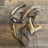 Deer Antlers - Natural Tough Dog Treat