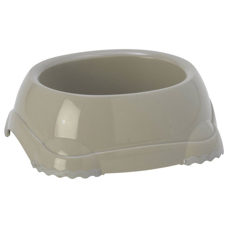 Moderna Smarty Pet Bowl