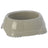 Moderna Smarty Pet Bowl