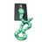 Bella Cat Toys | Snake & Catnip
