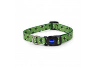 Ancol Soho Bee Dog Collar & Lead