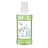 Over Zoo Fresh Breath - Pomegranate 250ml