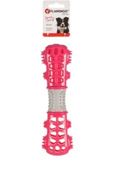 Flamingo TPR Spako TPR Stick