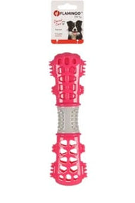 Flamingo TPR Spako TPR Stick