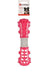 Flamingo TPR Spako TPR Stick