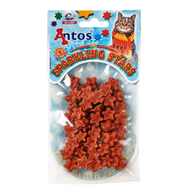 Sparkling Stars - Cat 30 gr