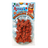 Sparkling Stars - Cat 30 gr