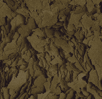 Tropical Spirulina Flakes 50g